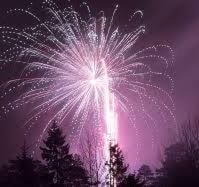 TUSEN TAKK FOR 2023, OG EN FORSTSATT GOD JUL TIL DERE SOM FEIRER!
